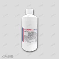 어린이 타이레놀 현탁액 500mL