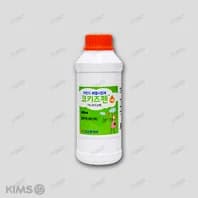 코키즈펜 시럽 500mL