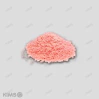 튜란트 과립 200mg