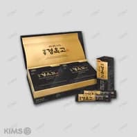 광동 경옥고 23.5g