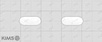 코나진 정 10mg