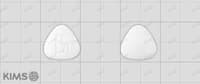 비스루트 에스 정 16.67mg