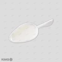 모드콜 시럽