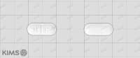러지텍 정 10mg