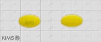 비카돌 연질캡슐 0.5mcg