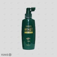메디녹실 액 5%