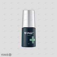 메디녹실 플러스 액