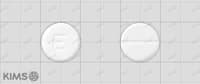 동광 아세트아미노펜 정 160mg