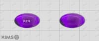 알지엔스피드 연질캡슐 10mg