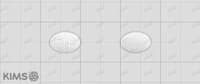 구주 로라타딘 정 10mg