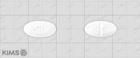 세노바 정 10mg
