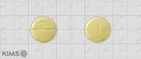 일성 아세트아미노펜 정 160mg