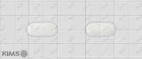 타이레놀 정 160mg