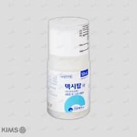 덱시탑 시럽 50ml