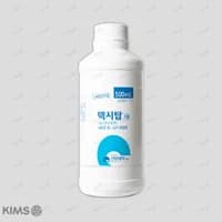 덱시탑 시럽 500ml