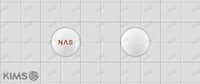 넥스핀 장용정 100mg