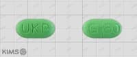 진코넥 정 80mg