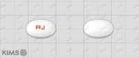 테리진 정 10mg (수출용)