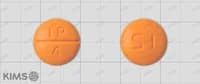 신일 이부프로펜 정 400mg