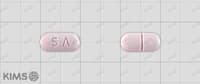 세토펜 정 80mg