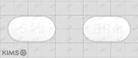 부루펜 정 400mg