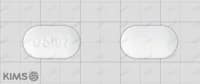 오스틴 이부프로펜 정 400mg