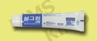 실그린 크림